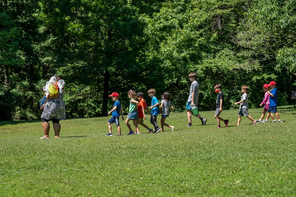 https://natureforward.org/wp-content/uploads/2022/10/2022-06-29-Summer-Camp-by-Ben-Israel-00012-jpg.webp