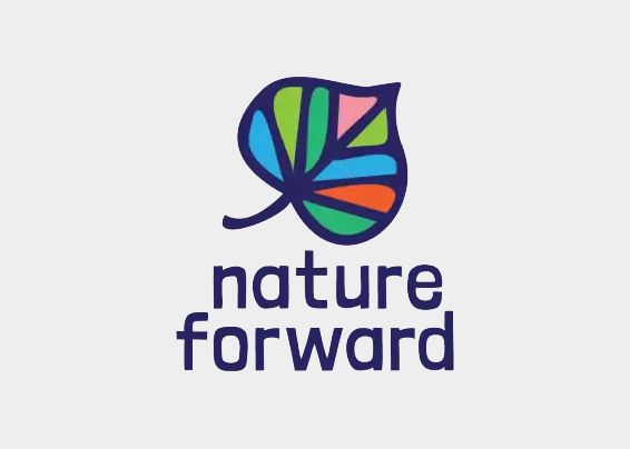 Nature Forward Puts Its Money Where Its Mission Is    