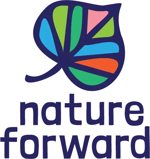 Nature Forward