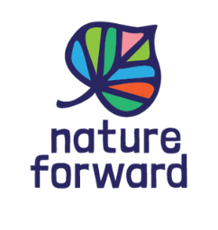 Nature Forward