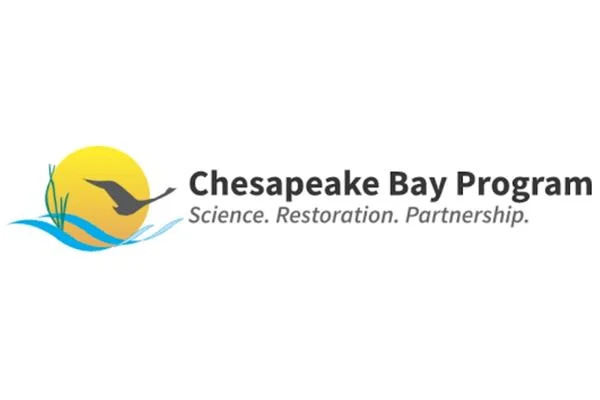 Chesapeake Bay Program logo