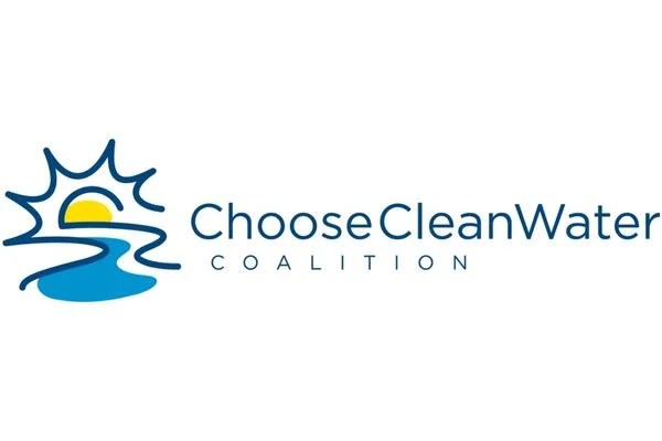 Choose Clean Water Coalition logo