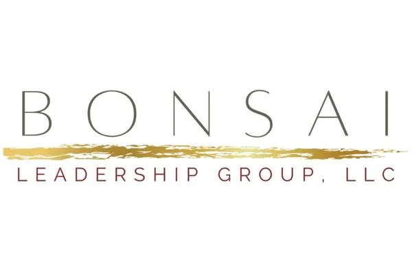 Bonsai Leadership Group, LLC