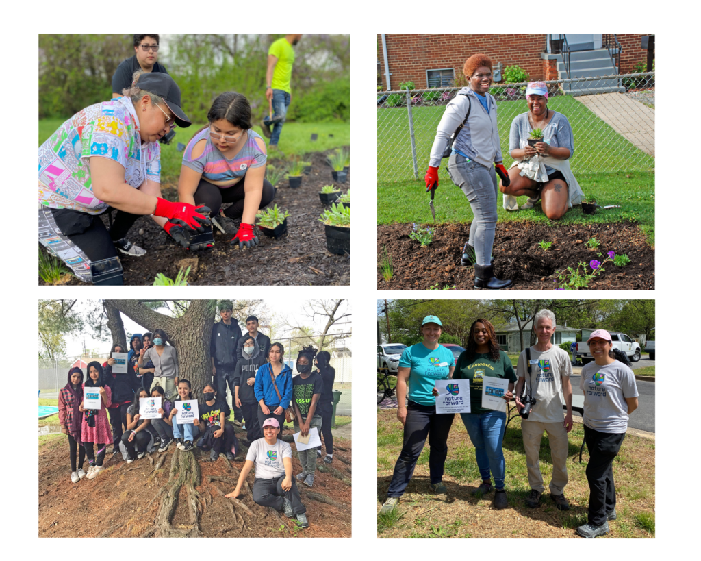 earth-day-in-edmonston-md-nature-forward
