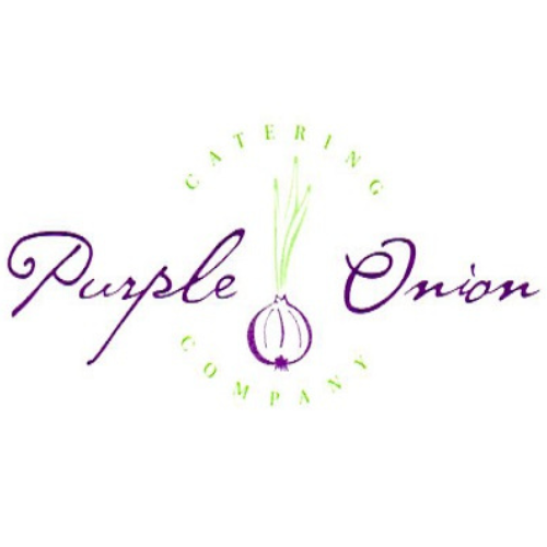 Purple Onion Catering Company