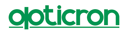 Opticron