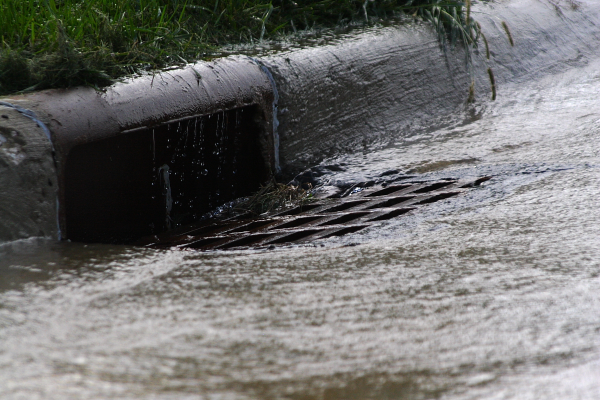Prince George’s County Deserves Professionals, Not Negligence