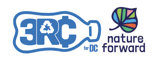 DC’s Fight for a Bottle Bill: How the 3RC for DC Coalition Is Leading the Way