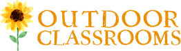 Listen to Carlos on Episode 210 of the Outdoor Classrooms podcast